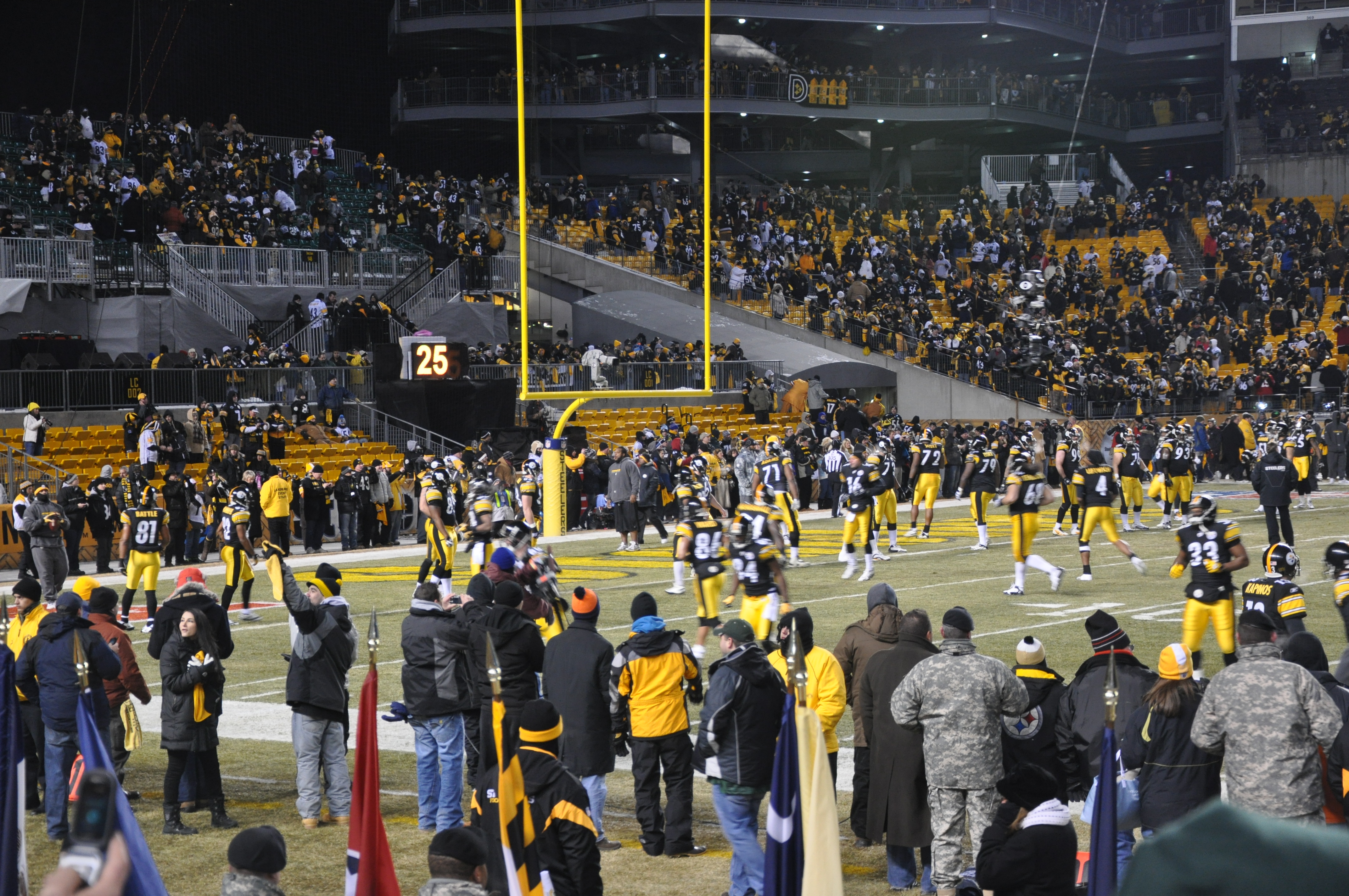 AFC Championship 01-23-11 062.jpg